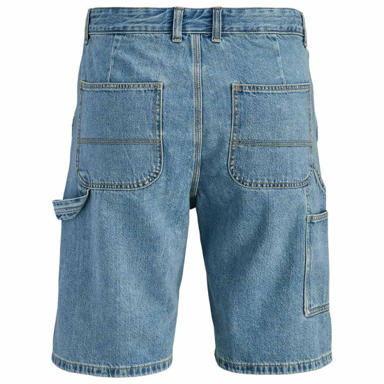 Jack & Jones Ανδρική βερμούδα Alex Carpenter Shorts